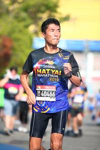 BIB: 2019, 40466
                            <button type="button" onclick="openModal(3557795)" class="btn btn-primary btn-sm float-right btn-popup" data-toggle="modal" data-target=".modal-high-quality">
                        <i class="fas fa-shopping-cart"></i> Add to Cart
                    </button>
                                            <button type="button" onclick="isThisMe(3557795, true)" class="btn btn-success btn-sm float-right btn-popup btn-isme hidden" data-toggle="tooltip" data-placement="bottom" title="นี่คือรูปของคุณใช่ไหม คลิกที่นี่เพื่อเอาเข้าอัลบั้ม">
                        <i class="fas fa-plus"></i> Add to album
                    </button>
                    <button type="button" onclick="isThisMe(3557795, false)" class="btn btn-warning btn-sm float-right btn-popup btn-isnotme hidden">
                        <i class="fas fa-ban"></i> Remove from album
                    </button>