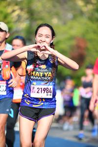 BIB: 21984
                            <button type="button" onclick="openModal(3557920)" class="btn btn-primary btn-sm float-right btn-popup" data-toggle="modal" data-target=".modal-high-quality">
                        <i class="fas fa-shopping-cart"></i> Add to Cart
                    </button>
                                            <button type="button" onclick="isThisMe(3557920, true)" class="btn btn-success btn-sm float-right btn-popup btn-isme hidden" data-toggle="tooltip" data-placement="bottom" title="นี่คือรูปของคุณใช่ไหม คลิกที่นี่เพื่อเอาเข้าอัลบั้ม">
                        <i class="fas fa-plus"></i> Add to album
                    </button>
                    <button type="button" onclick="isThisMe(3557920, false)" class="btn btn-warning btn-sm float-right btn-popup btn-isnotme hidden">
                        <i class="fas fa-ban"></i> Remove from album
                    </button>