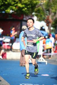 BIB: 40327
                            <button type="button" onclick="openModal(3557966)" class="btn btn-primary btn-sm float-right btn-popup" data-toggle="modal" data-target=".modal-high-quality">
                        <i class="fas fa-shopping-cart"></i> Add to Cart
                    </button>
                                            <button type="button" onclick="isThisMe(3557966, true)" class="btn btn-success btn-sm float-right btn-popup btn-isme hidden" data-toggle="tooltip" data-placement="bottom" title="นี่คือรูปของคุณใช่ไหม คลิกที่นี่เพื่อเอาเข้าอัลบั้ม">
                        <i class="fas fa-plus"></i> Add to album
                    </button>
                    <button type="button" onclick="isThisMe(3557966, false)" class="btn btn-warning btn-sm float-right btn-popup btn-isnotme hidden">
                        <i class="fas fa-ban"></i> Remove from album
                    </button>