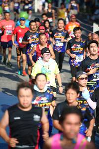 BIB: 
                            <button type="button" onclick="openModal(3560262)" class="btn btn-primary btn-sm float-right btn-popup" data-toggle="modal" data-target=".modal-high-quality">
                        <i class="fas fa-shopping-cart"></i> Add to Cart
                    </button>
                                            <button type="button" onclick="isThisMe(3560262, true)" class="btn btn-success btn-sm float-right btn-popup btn-isme hidden" data-toggle="tooltip" data-placement="bottom" title="นี่คือรูปของคุณใช่ไหม คลิกที่นี่เพื่อเอาเข้าอัลบั้ม">
                        <i class="fas fa-plus"></i> Add to album
                    </button>
                    <button type="button" onclick="isThisMe(3560262, false)" class="btn btn-warning btn-sm float-right btn-popup btn-isnotme hidden">
                        <i class="fas fa-ban"></i> Remove from album
                    </button>