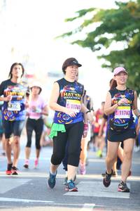 BIB: 11761, 11763
                            <button type="button" onclick="openModal(3567461)" class="btn btn-primary btn-sm float-right btn-popup" data-toggle="modal" data-target=".modal-high-quality">
                        <i class="fas fa-shopping-cart"></i> Add to Cart
                    </button>
                                            <button type="button" onclick="isThisMe(3567461, true)" class="btn btn-success btn-sm float-right btn-popup btn-isme hidden" data-toggle="tooltip" data-placement="bottom" title="นี่คือรูปของคุณใช่ไหม คลิกที่นี่เพื่อเอาเข้าอัลบั้ม">
                        <i class="fas fa-plus"></i> Add to album
                    </button>
                    <button type="button" onclick="isThisMe(3567461, false)" class="btn btn-warning btn-sm float-right btn-popup btn-isnotme hidden">
                        <i class="fas fa-ban"></i> Remove from album
                    </button>