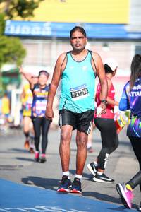 BIB: 
                            <button type="button" onclick="openModal(3558312)" class="btn btn-primary btn-sm float-right btn-popup" data-toggle="modal" data-target=".modal-high-quality">
                        <i class="fas fa-shopping-cart"></i> Add to Cart
                    </button>
                                            <button type="button" onclick="isThisMe(3558312, true)" class="btn btn-success btn-sm float-right btn-popup btn-isme hidden" data-toggle="tooltip" data-placement="bottom" title="นี่คือรูปของคุณใช่ไหม คลิกที่นี่เพื่อเอาเข้าอัลบั้ม">
                        <i class="fas fa-plus"></i> Add to album
                    </button>
                    <button type="button" onclick="isThisMe(3558312, false)" class="btn btn-warning btn-sm float-right btn-popup btn-isnotme hidden">
                        <i class="fas fa-ban"></i> Remove from album
                    </button>