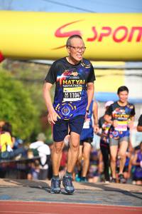 BIB: 
                            <button type="button" onclick="openModal(3565955)" class="btn btn-primary btn-sm float-right btn-popup" data-toggle="modal" data-target=".modal-high-quality">
                        <i class="fas fa-shopping-cart"></i> Add to Cart
                    </button>
                                            <button type="button" onclick="isThisMe(3565955, true)" class="btn btn-success btn-sm float-right btn-popup btn-isme hidden" data-toggle="tooltip" data-placement="bottom" title="นี่คือรูปของคุณใช่ไหม คลิกที่นี่เพื่อเอาเข้าอัลบั้ม">
                        <i class="fas fa-plus"></i> Add to album
                    </button>
                    <button type="button" onclick="isThisMe(3565955, false)" class="btn btn-warning btn-sm float-right btn-popup btn-isnotme hidden">
                        <i class="fas fa-ban"></i> Remove from album
                    </button>