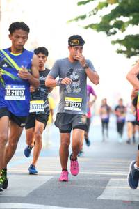 BIB: 21017, 1101
                            <button type="button" onclick="openModal(3562680)" class="btn btn-primary btn-sm float-right btn-popup" data-toggle="modal" data-target=".modal-high-quality">
                        <i class="fas fa-shopping-cart"></i> Add to Cart
                    </button>
                                            <button type="button" onclick="isThisMe(3562680, true)" class="btn btn-success btn-sm float-right btn-popup btn-isme hidden" data-toggle="tooltip" data-placement="bottom" title="นี่คือรูปของคุณใช่ไหม คลิกที่นี่เพื่อเอาเข้าอัลบั้ม">
                        <i class="fas fa-plus"></i> Add to album
                    </button>
                    <button type="button" onclick="isThisMe(3562680, false)" class="btn btn-warning btn-sm float-right btn-popup btn-isnotme hidden">
                        <i class="fas fa-ban"></i> Remove from album
                    </button>