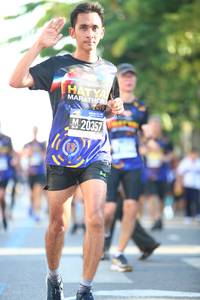 BIB: 
                            <button type="button" onclick="openModal(3566700)" class="btn btn-primary btn-sm float-right btn-popup" data-toggle="modal" data-target=".modal-high-quality">
                        <i class="fas fa-shopping-cart"></i> Add to Cart
                    </button>
                                            <button type="button" onclick="isThisMe(3566700, true)" class="btn btn-success btn-sm float-right btn-popup btn-isme hidden" data-toggle="tooltip" data-placement="bottom" title="นี่คือรูปของคุณใช่ไหม คลิกที่นี่เพื่อเอาเข้าอัลบั้ม">
                        <i class="fas fa-plus"></i> Add to album
                    </button>
                    <button type="button" onclick="isThisMe(3566700, false)" class="btn btn-warning btn-sm float-right btn-popup btn-isnotme hidden">
                        <i class="fas fa-ban"></i> Remove from album
                    </button>