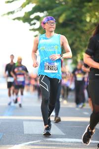 BIB: 
                            <button type="button" onclick="openModal(3566431)" class="btn btn-primary btn-sm float-right btn-popup" data-toggle="modal" data-target=".modal-high-quality">
                        <i class="fas fa-shopping-cart"></i> Add to Cart
                    </button>
                                            <button type="button" onclick="isThisMe(3566431, true)" class="btn btn-success btn-sm float-right btn-popup btn-isme hidden" data-toggle="tooltip" data-placement="bottom" title="นี่คือรูปของคุณใช่ไหม คลิกที่นี่เพื่อเอาเข้าอัลบั้ม">
                        <i class="fas fa-plus"></i> Add to album
                    </button>
                    <button type="button" onclick="isThisMe(3566431, false)" class="btn btn-warning btn-sm float-right btn-popup btn-isnotme hidden">
                        <i class="fas fa-ban"></i> Remove from album
                    </button>