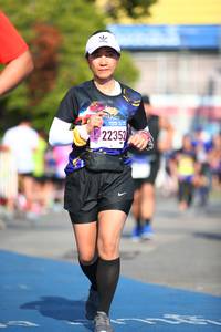 BIB: 
                            <button type="button" onclick="openModal(3559082)" class="btn btn-primary btn-sm float-right btn-popup" data-toggle="modal" data-target=".modal-high-quality">
                        <i class="fas fa-shopping-cart"></i> Add to Cart
                    </button>
                                            <button type="button" onclick="isThisMe(3559082, true)" class="btn btn-success btn-sm float-right btn-popup btn-isme hidden" data-toggle="tooltip" data-placement="bottom" title="นี่คือรูปของคุณใช่ไหม คลิกที่นี่เพื่อเอาเข้าอัลบั้ม">
                        <i class="fas fa-plus"></i> Add to album
                    </button>
                    <button type="button" onclick="isThisMe(3559082, false)" class="btn btn-warning btn-sm float-right btn-popup btn-isnotme hidden">
                        <i class="fas fa-ban"></i> Remove from album
                    </button>