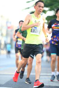 BIB: 
                            <button type="button" onclick="openModal(3562728)" class="btn btn-primary btn-sm float-right btn-popup" data-toggle="modal" data-target=".modal-high-quality">
                        <i class="fas fa-shopping-cart"></i> Add to Cart
                    </button>
                                            <button type="button" onclick="isThisMe(3562728, true)" class="btn btn-success btn-sm float-right btn-popup btn-isme hidden" data-toggle="tooltip" data-placement="bottom" title="นี่คือรูปของคุณใช่ไหม คลิกที่นี่เพื่อเอาเข้าอัลบั้ม">
                        <i class="fas fa-plus"></i> Add to album
                    </button>
                    <button type="button" onclick="isThisMe(3562728, false)" class="btn btn-warning btn-sm float-right btn-popup btn-isnotme hidden">
                        <i class="fas fa-ban"></i> Remove from album
                    </button>