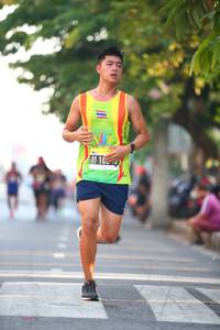 BIB: 
                            <button type="button" onclick="openModal(3562504)" class="btn btn-primary btn-sm float-right btn-popup" data-toggle="modal" data-target=".modal-high-quality">
                        <i class="fas fa-shopping-cart"></i> Add to Cart
                    </button>
                                            <button type="button" onclick="isThisMe(3562504, true)" class="btn btn-success btn-sm float-right btn-popup btn-isme hidden" data-toggle="tooltip" data-placement="bottom" title="นี่คือรูปของคุณใช่ไหม คลิกที่นี่เพื่อเอาเข้าอัลบั้ม">
                        <i class="fas fa-plus"></i> Add to album
                    </button>
                    <button type="button" onclick="isThisMe(3562504, false)" class="btn btn-warning btn-sm float-right btn-popup btn-isnotme hidden">
                        <i class="fas fa-ban"></i> Remove from album
                    </button>