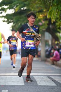 BIB: 12515
                            <button type="button" onclick="openModal(3562301)" class="btn btn-primary btn-sm float-right btn-popup" data-toggle="modal" data-target=".modal-high-quality">
                        <i class="fas fa-shopping-cart"></i> Add to Cart
                    </button>
                                            <button type="button" onclick="isThisMe(3562301, true)" class="btn btn-success btn-sm float-right btn-popup btn-isme hidden" data-toggle="tooltip" data-placement="bottom" title="นี่คือรูปของคุณใช่ไหม คลิกที่นี่เพื่อเอาเข้าอัลบั้ม">
                        <i class="fas fa-plus"></i> Add to album
                    </button>
                    <button type="button" onclick="isThisMe(3562301, false)" class="btn btn-warning btn-sm float-right btn-popup btn-isnotme hidden">
                        <i class="fas fa-ban"></i> Remove from album
                    </button>