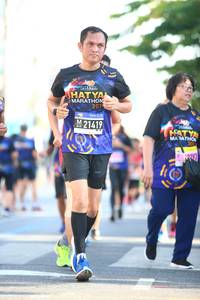 BIB: 21419
                            <button type="button" onclick="openModal(3567468)" class="btn btn-primary btn-sm float-right btn-popup" data-toggle="modal" data-target=".modal-high-quality">
                        <i class="fas fa-shopping-cart"></i> Add to Cart
                    </button>
                                            <button type="button" onclick="isThisMe(3567468, true)" class="btn btn-success btn-sm float-right btn-popup btn-isme hidden" data-toggle="tooltip" data-placement="bottom" title="นี่คือรูปของคุณใช่ไหม คลิกที่นี่เพื่อเอาเข้าอัลบั้ม">
                        <i class="fas fa-plus"></i> Add to album
                    </button>
                    <button type="button" onclick="isThisMe(3567468, false)" class="btn btn-warning btn-sm float-right btn-popup btn-isnotme hidden">
                        <i class="fas fa-ban"></i> Remove from album
                    </button>