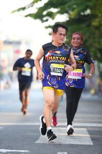 BIB: 10496, 11707
                            <button type="button" onclick="openModal(3562743)" class="btn btn-primary btn-sm float-right btn-popup" data-toggle="modal" data-target=".modal-high-quality">
                        <i class="fas fa-shopping-cart"></i> Add to Cart
                    </button>
                                            <button type="button" onclick="isThisMe(3562743, true)" class="btn btn-success btn-sm float-right btn-popup btn-isme hidden" data-toggle="tooltip" data-placement="bottom" title="นี่คือรูปของคุณใช่ไหม คลิกที่นี่เพื่อเอาเข้าอัลบั้ม">
                        <i class="fas fa-plus"></i> Add to album
                    </button>
                    <button type="button" onclick="isThisMe(3562743, false)" class="btn btn-warning btn-sm float-right btn-popup btn-isnotme hidden">
                        <i class="fas fa-ban"></i> Remove from album
                    </button>