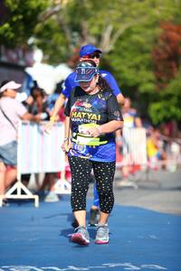 BIB: 
                            <button type="button" onclick="openModal(3559051)" class="btn btn-primary btn-sm float-right btn-popup" data-toggle="modal" data-target=".modal-high-quality">
                        <i class="fas fa-shopping-cart"></i> Add to Cart
                    </button>
                                            <button type="button" onclick="isThisMe(3559051, true)" class="btn btn-success btn-sm float-right btn-popup btn-isme hidden" data-toggle="tooltip" data-placement="bottom" title="นี่คือรูปของคุณใช่ไหม คลิกที่นี่เพื่อเอาเข้าอัลบั้ม">
                        <i class="fas fa-plus"></i> Add to album
                    </button>
                    <button type="button" onclick="isThisMe(3559051, false)" class="btn btn-warning btn-sm float-right btn-popup btn-isnotme hidden">
                        <i class="fas fa-ban"></i> Remove from album
                    </button>