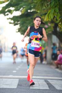 BIB: 11944
                            <button type="button" onclick="openModal(3562067)" class="btn btn-primary btn-sm float-right btn-popup" data-toggle="modal" data-target=".modal-high-quality">
                        <i class="fas fa-shopping-cart"></i> Add to Cart
                    </button>
                                            <button type="button" onclick="isThisMe(3562067, true)" class="btn btn-success btn-sm float-right btn-popup btn-isme hidden" data-toggle="tooltip" data-placement="bottom" title="นี่คือรูปของคุณใช่ไหม คลิกที่นี่เพื่อเอาเข้าอัลบั้ม">
                        <i class="fas fa-plus"></i> Add to album
                    </button>
                    <button type="button" onclick="isThisMe(3562067, false)" class="btn btn-warning btn-sm float-right btn-popup btn-isnotme hidden">
                        <i class="fas fa-ban"></i> Remove from album
                    </button>