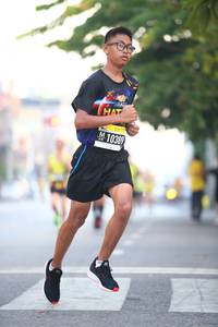 BIB: 
                            <button type="button" onclick="openModal(3561929)" class="btn btn-primary btn-sm float-right btn-popup" data-toggle="modal" data-target=".modal-high-quality">
                        <i class="fas fa-shopping-cart"></i> Add to Cart
                    </button>
                                            <button type="button" onclick="isThisMe(3561929, true)" class="btn btn-success btn-sm float-right btn-popup btn-isme hidden" data-toggle="tooltip" data-placement="bottom" title="นี่คือรูปของคุณใช่ไหม คลิกที่นี่เพื่อเอาเข้าอัลบั้ม">
                        <i class="fas fa-plus"></i> Add to album
                    </button>
                    <button type="button" onclick="isThisMe(3561929, false)" class="btn btn-warning btn-sm float-right btn-popup btn-isnotme hidden">
                        <i class="fas fa-ban"></i> Remove from album
                    </button>