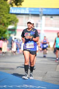 BIB: 22259
                            <button type="button" onclick="openModal(3558354)" class="btn btn-primary btn-sm float-right btn-popup" data-toggle="modal" data-target=".modal-high-quality">
                        <i class="fas fa-shopping-cart"></i> Add to Cart
                    </button>
                                            <button type="button" onclick="isThisMe(3558354, true)" class="btn btn-success btn-sm float-right btn-popup btn-isme hidden" data-toggle="tooltip" data-placement="bottom" title="นี่คือรูปของคุณใช่ไหม คลิกที่นี่เพื่อเอาเข้าอัลบั้ม">
                        <i class="fas fa-plus"></i> Add to album
                    </button>
                    <button type="button" onclick="isThisMe(3558354, false)" class="btn btn-warning btn-sm float-right btn-popup btn-isnotme hidden">
                        <i class="fas fa-ban"></i> Remove from album
                    </button>