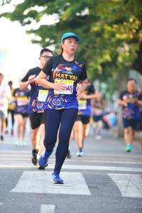 BIB: 245
                            <button type="button" onclick="openModal(3564780)" class="btn btn-primary btn-sm float-right btn-popup" data-toggle="modal" data-target=".modal-high-quality">
                        <i class="fas fa-shopping-cart"></i> Add to Cart
                    </button>
                                            <button type="button" onclick="isThisMe(3564780, true)" class="btn btn-success btn-sm float-right btn-popup btn-isme hidden" data-toggle="tooltip" data-placement="bottom" title="นี่คือรูปของคุณใช่ไหม คลิกที่นี่เพื่อเอาเข้าอัลบั้ม">
                        <i class="fas fa-plus"></i> Add to album
                    </button>
                    <button type="button" onclick="isThisMe(3564780, false)" class="btn btn-warning btn-sm float-right btn-popup btn-isnotme hidden">
                        <i class="fas fa-ban"></i> Remove from album
                    </button>