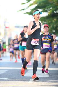 BIB: 41296, 1204
                            <button type="button" onclick="openModal(3567313)" class="btn btn-primary btn-sm float-right btn-popup" data-toggle="modal" data-target=".modal-high-quality">
                        <i class="fas fa-shopping-cart"></i> Add to Cart
                    </button>
                                            <button type="button" onclick="isThisMe(3567313, true)" class="btn btn-success btn-sm float-right btn-popup btn-isme hidden" data-toggle="tooltip" data-placement="bottom" title="นี่คือรูปของคุณใช่ไหม คลิกที่นี่เพื่อเอาเข้าอัลบั้ม">
                        <i class="fas fa-plus"></i> Add to album
                    </button>
                    <button type="button" onclick="isThisMe(3567313, false)" class="btn btn-warning btn-sm float-right btn-popup btn-isnotme hidden">
                        <i class="fas fa-ban"></i> Remove from album
                    </button>