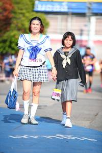 BIB: 315, 12698
                            <button type="button" onclick="openModal(3557719)" class="btn btn-primary btn-sm float-right btn-popup" data-toggle="modal" data-target=".modal-high-quality">
                        <i class="fas fa-shopping-cart"></i> Add to Cart
                    </button>
                                            <button type="button" onclick="isThisMe(3557719, true)" class="btn btn-success btn-sm float-right btn-popup btn-isme hidden" data-toggle="tooltip" data-placement="bottom" title="นี่คือรูปของคุณใช่ไหม คลิกที่นี่เพื่อเอาเข้าอัลบั้ม">
                        <i class="fas fa-plus"></i> Add to album
                    </button>
                    <button type="button" onclick="isThisMe(3557719, false)" class="btn btn-warning btn-sm float-right btn-popup btn-isnotme hidden">
                        <i class="fas fa-ban"></i> Remove from album
                    </button>