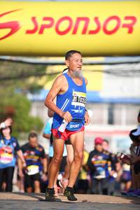 BIB: 
                            <button type="button" onclick="openModal(3566014)" class="btn btn-primary btn-sm float-right btn-popup" data-toggle="modal" data-target=".modal-high-quality">
                        <i class="fas fa-shopping-cart"></i> Add to Cart
                    </button>
                                            <button type="button" onclick="isThisMe(3566014, true)" class="btn btn-success btn-sm float-right btn-popup btn-isme hidden" data-toggle="tooltip" data-placement="bottom" title="นี่คือรูปของคุณใช่ไหม คลิกที่นี่เพื่อเอาเข้าอัลบั้ม">
                        <i class="fas fa-plus"></i> Add to album
                    </button>
                    <button type="button" onclick="isThisMe(3566014, false)" class="btn btn-warning btn-sm float-right btn-popup btn-isnotme hidden">
                        <i class="fas fa-ban"></i> Remove from album
                    </button>