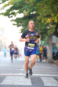 BIB: 10191
                            <button type="button" onclick="openModal(3562142)" class="btn btn-primary btn-sm float-right btn-popup" data-toggle="modal" data-target=".modal-high-quality">
                        <i class="fas fa-shopping-cart"></i> Add to Cart
                    </button>
                                            <button type="button" onclick="isThisMe(3562142, true)" class="btn btn-success btn-sm float-right btn-popup btn-isme hidden" data-toggle="tooltip" data-placement="bottom" title="นี่คือรูปของคุณใช่ไหม คลิกที่นี่เพื่อเอาเข้าอัลบั้ม">
                        <i class="fas fa-plus"></i> Add to album
                    </button>
                    <button type="button" onclick="isThisMe(3562142, false)" class="btn btn-warning btn-sm float-right btn-popup btn-isnotme hidden">
                        <i class="fas fa-ban"></i> Remove from album
                    </button>