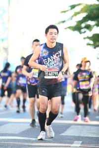 BIB: 
                            <button type="button" onclick="openModal(3567449)" class="btn btn-primary btn-sm float-right btn-popup" data-toggle="modal" data-target=".modal-high-quality">
                        <i class="fas fa-shopping-cart"></i> Add to Cart
                    </button>
                                            <button type="button" onclick="isThisMe(3567449, true)" class="btn btn-success btn-sm float-right btn-popup btn-isme hidden" data-toggle="tooltip" data-placement="bottom" title="นี่คือรูปของคุณใช่ไหม คลิกที่นี่เพื่อเอาเข้าอัลบั้ม">
                        <i class="fas fa-plus"></i> Add to album
                    </button>
                    <button type="button" onclick="isThisMe(3567449, false)" class="btn btn-warning btn-sm float-right btn-popup btn-isnotme hidden">
                        <i class="fas fa-ban"></i> Remove from album
                    </button>