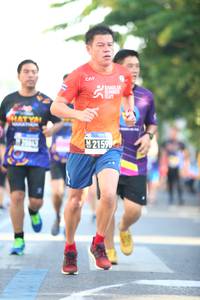 BIB: 215
                            <button type="button" onclick="openModal(3566887)" class="btn btn-primary btn-sm float-right btn-popup" data-toggle="modal" data-target=".modal-high-quality">
                        <i class="fas fa-shopping-cart"></i> Add to Cart
                    </button>
                                            <button type="button" onclick="isThisMe(3566887, true)" class="btn btn-success btn-sm float-right btn-popup btn-isme hidden" data-toggle="tooltip" data-placement="bottom" title="นี่คือรูปของคุณใช่ไหม คลิกที่นี่เพื่อเอาเข้าอัลบั้ม">
                        <i class="fas fa-plus"></i> Add to album
                    </button>
                    <button type="button" onclick="isThisMe(3566887, false)" class="btn btn-warning btn-sm float-right btn-popup btn-isnotme hidden">
                        <i class="fas fa-ban"></i> Remove from album
                    </button>