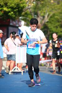 BIB: 
                            <button type="button" onclick="openModal(3559393)" class="btn btn-primary btn-sm float-right btn-popup" data-toggle="modal" data-target=".modal-high-quality">
                        <i class="fas fa-shopping-cart"></i> Add to Cart
                    </button>
                                            <button type="button" onclick="isThisMe(3559393, true)" class="btn btn-success btn-sm float-right btn-popup btn-isme hidden" data-toggle="tooltip" data-placement="bottom" title="นี่คือรูปของคุณใช่ไหม คลิกที่นี่เพื่อเอาเข้าอัลบั้ม">
                        <i class="fas fa-plus"></i> Add to album
                    </button>
                    <button type="button" onclick="isThisMe(3559393, false)" class="btn btn-warning btn-sm float-right btn-popup btn-isnotme hidden">
                        <i class="fas fa-ban"></i> Remove from album
                    </button>