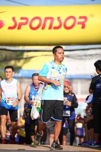 BIB: 
                            <button type="button" onclick="openModal(3566020)" class="btn btn-primary btn-sm float-right btn-popup" data-toggle="modal" data-target=".modal-high-quality">
                        <i class="fas fa-shopping-cart"></i> Add to Cart
                    </button>
                                            <button type="button" onclick="isThisMe(3566020, true)" class="btn btn-success btn-sm float-right btn-popup btn-isme hidden" data-toggle="tooltip" data-placement="bottom" title="นี่คือรูปของคุณใช่ไหม คลิกที่นี่เพื่อเอาเข้าอัลบั้ม">
                        <i class="fas fa-plus"></i> Add to album
                    </button>
                    <button type="button" onclick="isThisMe(3566020, false)" class="btn btn-warning btn-sm float-right btn-popup btn-isnotme hidden">
                        <i class="fas fa-ban"></i> Remove from album
                    </button>