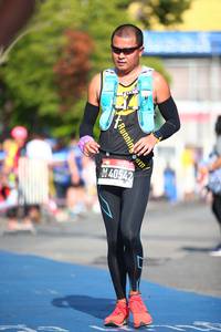 BIB: 4054
                            <button type="button" onclick="openModal(3558437)" class="btn btn-primary btn-sm float-right btn-popup" data-toggle="modal" data-target=".modal-high-quality">
                        <i class="fas fa-shopping-cart"></i> Add to Cart
                    </button>
                                            <button type="button" onclick="isThisMe(3558437, true)" class="btn btn-success btn-sm float-right btn-popup btn-isme hidden" data-toggle="tooltip" data-placement="bottom" title="นี่คือรูปของคุณใช่ไหม คลิกที่นี่เพื่อเอาเข้าอัลบั้ม">
                        <i class="fas fa-plus"></i> Add to album
                    </button>
                    <button type="button" onclick="isThisMe(3558437, false)" class="btn btn-warning btn-sm float-right btn-popup btn-isnotme hidden">
                        <i class="fas fa-ban"></i> Remove from album
                    </button>