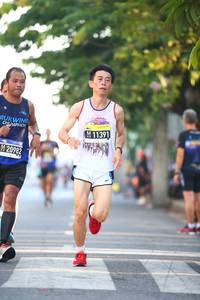 BIB: 11391, 20982
                            <button type="button" onclick="openModal(3562657)" class="btn btn-primary btn-sm float-right btn-popup" data-toggle="modal" data-target=".modal-high-quality">
                        <i class="fas fa-shopping-cart"></i> Add to Cart
                    </button>
                                            <button type="button" onclick="isThisMe(3562657, true)" class="btn btn-success btn-sm float-right btn-popup btn-isme hidden" data-toggle="tooltip" data-placement="bottom" title="นี่คือรูปของคุณใช่ไหม คลิกที่นี่เพื่อเอาเข้าอัลบั้ม">
                        <i class="fas fa-plus"></i> Add to album
                    </button>
                    <button type="button" onclick="isThisMe(3562657, false)" class="btn btn-warning btn-sm float-right btn-popup btn-isnotme hidden">
                        <i class="fas fa-ban"></i> Remove from album
                    </button>