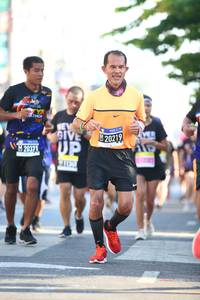 BIB: 
                            <button type="button" onclick="openModal(3567572)" class="btn btn-primary btn-sm float-right btn-popup" data-toggle="modal" data-target=".modal-high-quality">
                        <i class="fas fa-shopping-cart"></i> Add to Cart
                    </button>
                                            <button type="button" onclick="isThisMe(3567572, true)" class="btn btn-success btn-sm float-right btn-popup btn-isme hidden" data-toggle="tooltip" data-placement="bottom" title="นี่คือรูปของคุณใช่ไหม คลิกที่นี่เพื่อเอาเข้าอัลบั้ม">
                        <i class="fas fa-plus"></i> Add to album
                    </button>
                    <button type="button" onclick="isThisMe(3567572, false)" class="btn btn-warning btn-sm float-right btn-popup btn-isnotme hidden">
                        <i class="fas fa-ban"></i> Remove from album
                    </button>