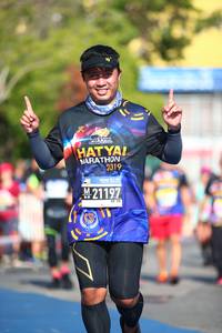 BIB: 2019, 21197
                            <button type="button" onclick="openModal(3558087)" class="btn btn-primary btn-sm float-right btn-popup" data-toggle="modal" data-target=".modal-high-quality">
                        <i class="fas fa-shopping-cart"></i> Add to Cart
                    </button>
                                            <button type="button" onclick="isThisMe(3558087, true)" class="btn btn-success btn-sm float-right btn-popup btn-isme hidden" data-toggle="tooltip" data-placement="bottom" title="นี่คือรูปของคุณใช่ไหม คลิกที่นี่เพื่อเอาเข้าอัลบั้ม">
                        <i class="fas fa-plus"></i> Add to album
                    </button>
                    <button type="button" onclick="isThisMe(3558087, false)" class="btn btn-warning btn-sm float-right btn-popup btn-isnotme hidden">
                        <i class="fas fa-ban"></i> Remove from album
                    </button>