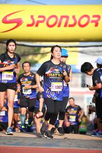 BIB: 11916, 2019, 12827
                            <button type="button" onclick="openModal(3566359)" class="btn btn-primary btn-sm float-right btn-popup" data-toggle="modal" data-target=".modal-high-quality">
                        <i class="fas fa-shopping-cart"></i> Add to Cart
                    </button>
                                            <button type="button" onclick="isThisMe(3566359, true)" class="btn btn-success btn-sm float-right btn-popup btn-isme hidden" data-toggle="tooltip" data-placement="bottom" title="นี่คือรูปของคุณใช่ไหม คลิกที่นี่เพื่อเอาเข้าอัลบั้ม">
                        <i class="fas fa-plus"></i> Add to album
                    </button>
                    <button type="button" onclick="isThisMe(3566359, false)" class="btn btn-warning btn-sm float-right btn-popup btn-isnotme hidden">
                        <i class="fas fa-ban"></i> Remove from album
                    </button>