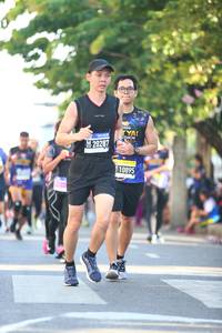 BIB: 20287, 10895, 
                            <button type="button" onclick="openModal(3566909)" class="btn btn-primary btn-sm float-right btn-popup" data-toggle="modal" data-target=".modal-high-quality">
                        <i class="fas fa-shopping-cart"></i> Add to Cart
                    </button>
                                            <button type="button" onclick="isThisMe(3566909, true)" class="btn btn-success btn-sm float-right btn-popup btn-isme hidden" data-toggle="tooltip" data-placement="bottom" title="นี่คือรูปของคุณใช่ไหม คลิกที่นี่เพื่อเอาเข้าอัลบั้ม">
                        <i class="fas fa-plus"></i> Add to album
                    </button>
                    <button type="button" onclick="isThisMe(3566909, false)" class="btn btn-warning btn-sm float-right btn-popup btn-isnotme hidden">
                        <i class="fas fa-ban"></i> Remove from album
                    </button>