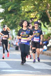 BIB: 21798, 11835
                            <button type="button" onclick="openModal(3566980)" class="btn btn-primary btn-sm float-right btn-popup" data-toggle="modal" data-target=".modal-high-quality">
                        <i class="fas fa-shopping-cart"></i> Add to Cart
                    </button>
                                            <button type="button" onclick="isThisMe(3566980, true)" class="btn btn-success btn-sm float-right btn-popup btn-isme hidden" data-toggle="tooltip" data-placement="bottom" title="นี่คือรูปของคุณใช่ไหม คลิกที่นี่เพื่อเอาเข้าอัลบั้ม">
                        <i class="fas fa-plus"></i> Add to album
                    </button>
                    <button type="button" onclick="isThisMe(3566980, false)" class="btn btn-warning btn-sm float-right btn-popup btn-isnotme hidden">
                        <i class="fas fa-ban"></i> Remove from album
                    </button>