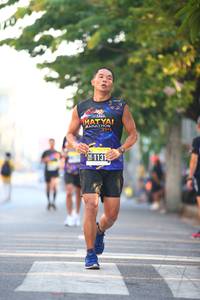 BIB: 1131
                            <button type="button" onclick="openModal(3562640)" class="btn btn-primary btn-sm float-right btn-popup" data-toggle="modal" data-target=".modal-high-quality">
                        <i class="fas fa-shopping-cart"></i> Add to Cart
                    </button>
                                            <button type="button" onclick="isThisMe(3562640, true)" class="btn btn-success btn-sm float-right btn-popup btn-isme hidden" data-toggle="tooltip" data-placement="bottom" title="นี่คือรูปของคุณใช่ไหม คลิกที่นี่เพื่อเอาเข้าอัลบั้ม">
                        <i class="fas fa-plus"></i> Add to album
                    </button>
                    <button type="button" onclick="isThisMe(3562640, false)" class="btn btn-warning btn-sm float-right btn-popup btn-isnotme hidden">
                        <i class="fas fa-ban"></i> Remove from album
                    </button>