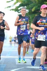 BIB: 21021
                            <button type="button" onclick="openModal(3567091)" class="btn btn-primary btn-sm float-right btn-popup" data-toggle="modal" data-target=".modal-high-quality">
                        <i class="fas fa-shopping-cart"></i> Add to Cart
                    </button>
                                            <button type="button" onclick="isThisMe(3567091, true)" class="btn btn-success btn-sm float-right btn-popup btn-isme hidden" data-toggle="tooltip" data-placement="bottom" title="นี่คือรูปของคุณใช่ไหม คลิกที่นี่เพื่อเอาเข้าอัลบั้ม">
                        <i class="fas fa-plus"></i> Add to album
                    </button>
                    <button type="button" onclick="isThisMe(3567091, false)" class="btn btn-warning btn-sm float-right btn-popup btn-isnotme hidden">
                        <i class="fas fa-ban"></i> Remove from album
                    </button>