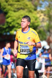 BIB: 21240
                            <button type="button" onclick="openModal(3557155)" class="btn btn-primary btn-sm float-right btn-popup" data-toggle="modal" data-target=".modal-high-quality">
                        <i class="fas fa-shopping-cart"></i> Add to Cart
                    </button>
                                            <button type="button" onclick="isThisMe(3557155, true)" class="btn btn-success btn-sm float-right btn-popup btn-isme hidden" data-toggle="tooltip" data-placement="bottom" title="นี่คือรูปของคุณใช่ไหม คลิกที่นี่เพื่อเอาเข้าอัลบั้ม">
                        <i class="fas fa-plus"></i> Add to album
                    </button>
                    <button type="button" onclick="isThisMe(3557155, false)" class="btn btn-warning btn-sm float-right btn-popup btn-isnotme hidden">
                        <i class="fas fa-ban"></i> Remove from album
                    </button>