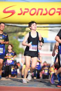 BIB: 
                            <button type="button" onclick="openModal(3566353)" class="btn btn-primary btn-sm float-right btn-popup" data-toggle="modal" data-target=".modal-high-quality">
                        <i class="fas fa-shopping-cart"></i> Add to Cart
                    </button>
                                            <button type="button" onclick="isThisMe(3566353, true)" class="btn btn-success btn-sm float-right btn-popup btn-isme hidden" data-toggle="tooltip" data-placement="bottom" title="นี่คือรูปของคุณใช่ไหม คลิกที่นี่เพื่อเอาเข้าอัลบั้ม">
                        <i class="fas fa-plus"></i> Add to album
                    </button>
                    <button type="button" onclick="isThisMe(3566353, false)" class="btn btn-warning btn-sm float-right btn-popup btn-isnotme hidden">
                        <i class="fas fa-ban"></i> Remove from album
                    </button>