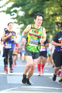 BIB: 
                            <button type="button" onclick="openModal(3566568)" class="btn btn-primary btn-sm float-right btn-popup" data-toggle="modal" data-target=".modal-high-quality">
                        <i class="fas fa-shopping-cart"></i> Add to Cart
                    </button>
                                            <button type="button" onclick="isThisMe(3566568, true)" class="btn btn-success btn-sm float-right btn-popup btn-isme hidden" data-toggle="tooltip" data-placement="bottom" title="นี่คือรูปของคุณใช่ไหม คลิกที่นี่เพื่อเอาเข้าอัลบั้ม">
                        <i class="fas fa-plus"></i> Add to album
                    </button>
                    <button type="button" onclick="isThisMe(3566568, false)" class="btn btn-warning btn-sm float-right btn-popup btn-isnotme hidden">
                        <i class="fas fa-ban"></i> Remove from album
                    </button>