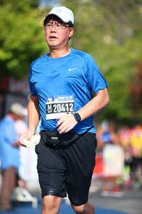 BIB: 20412
                            <button type="button" onclick="openModal(3555725)" class="btn btn-primary btn-sm float-right btn-popup" data-toggle="modal" data-target=".modal-high-quality">
                        <i class="fas fa-shopping-cart"></i> Add to Cart
                    </button>
                                            <button type="button" onclick="isThisMe(3555725, true)" class="btn btn-success btn-sm float-right btn-popup btn-isme hidden" data-toggle="tooltip" data-placement="bottom" title="นี่คือรูปของคุณใช่ไหม คลิกที่นี่เพื่อเอาเข้าอัลบั้ม">
                        <i class="fas fa-plus"></i> Add to album
                    </button>
                    <button type="button" onclick="isThisMe(3555725, false)" class="btn btn-warning btn-sm float-right btn-popup btn-isnotme hidden">
                        <i class="fas fa-ban"></i> Remove from album
                    </button>