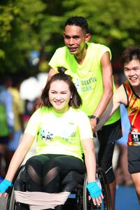 BIB: 
                            <button type="button" onclick="openModal(3555772)" class="btn btn-primary btn-sm float-right btn-popup" data-toggle="modal" data-target=".modal-high-quality">
                        <i class="fas fa-shopping-cart"></i> Add to Cart
                    </button>
                                            <button type="button" onclick="isThisMe(3555772, true)" class="btn btn-success btn-sm float-right btn-popup btn-isme hidden" data-toggle="tooltip" data-placement="bottom" title="นี่คือรูปของคุณใช่ไหม คลิกที่นี่เพื่อเอาเข้าอัลบั้ม">
                        <i class="fas fa-plus"></i> Add to album
                    </button>
                    <button type="button" onclick="isThisMe(3555772, false)" class="btn btn-warning btn-sm float-right btn-popup btn-isnotme hidden">
                        <i class="fas fa-ban"></i> Remove from album
                    </button>