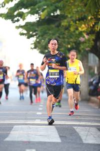 BIB: 11181
                            <button type="button" onclick="openModal(3562466)" class="btn btn-primary btn-sm float-right btn-popup" data-toggle="modal" data-target=".modal-high-quality">
                        <i class="fas fa-shopping-cart"></i> Add to Cart
                    </button>
                                            <button type="button" onclick="isThisMe(3562466, true)" class="btn btn-success btn-sm float-right btn-popup btn-isme hidden" data-toggle="tooltip" data-placement="bottom" title="นี่คือรูปของคุณใช่ไหม คลิกที่นี่เพื่อเอาเข้าอัลบั้ม">
                        <i class="fas fa-plus"></i> Add to album
                    </button>
                    <button type="button" onclick="isThisMe(3562466, false)" class="btn btn-warning btn-sm float-right btn-popup btn-isnotme hidden">
                        <i class="fas fa-ban"></i> Remove from album
                    </button>