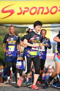 BIB: 
                            <button type="button" onclick="openModal(3566075)" class="btn btn-primary btn-sm float-right btn-popup" data-toggle="modal" data-target=".modal-high-quality">
                        <i class="fas fa-shopping-cart"></i> Add to Cart
                    </button>
                                            <button type="button" onclick="isThisMe(3566075, true)" class="btn btn-success btn-sm float-right btn-popup btn-isme hidden" data-toggle="tooltip" data-placement="bottom" title="นี่คือรูปของคุณใช่ไหม คลิกที่นี่เพื่อเอาเข้าอัลบั้ม">
                        <i class="fas fa-plus"></i> Add to album
                    </button>
                    <button type="button" onclick="isThisMe(3566075, false)" class="btn btn-warning btn-sm float-right btn-popup btn-isnotme hidden">
                        <i class="fas fa-ban"></i> Remove from album
                    </button>