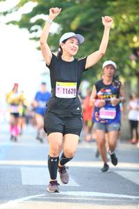 BIB: 
                            <button type="button" onclick="openModal(3566553)" class="btn btn-primary btn-sm float-right btn-popup" data-toggle="modal" data-target=".modal-high-quality">
                        <i class="fas fa-shopping-cart"></i> Add to Cart
                    </button>
                                            <button type="button" onclick="isThisMe(3566553, true)" class="btn btn-success btn-sm float-right btn-popup btn-isme hidden" data-toggle="tooltip" data-placement="bottom" title="นี่คือรูปของคุณใช่ไหม คลิกที่นี่เพื่อเอาเข้าอัลบั้ม">
                        <i class="fas fa-plus"></i> Add to album
                    </button>
                    <button type="button" onclick="isThisMe(3566553, false)" class="btn btn-warning btn-sm float-right btn-popup btn-isnotme hidden">
                        <i class="fas fa-ban"></i> Remove from album
                    </button>