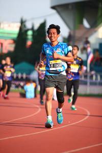 BIB: 10450, 
                            <button type="button" onclick="openModal(3565687)" class="btn btn-primary btn-sm float-right btn-popup" data-toggle="modal" data-target=".modal-high-quality">
                        <i class="fas fa-shopping-cart"></i> Add to Cart
                    </button>
                                            <button type="button" onclick="isThisMe(3565687, true)" class="btn btn-success btn-sm float-right btn-popup btn-isme hidden" data-toggle="tooltip" data-placement="bottom" title="นี่คือรูปของคุณใช่ไหม คลิกที่นี่เพื่อเอาเข้าอัลบั้ม">
                        <i class="fas fa-plus"></i> Add to album
                    </button>
                    <button type="button" onclick="isThisMe(3565687, false)" class="btn btn-warning btn-sm float-right btn-popup btn-isnotme hidden">
                        <i class="fas fa-ban"></i> Remove from album
                    </button>