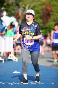 BIB: 11659
                            <button type="button" onclick="openModal(3559518)" class="btn btn-primary btn-sm float-right btn-popup" data-toggle="modal" data-target=".modal-high-quality">
                        <i class="fas fa-shopping-cart"></i> Add to Cart
                    </button>
                                            <button type="button" onclick="isThisMe(3559518, true)" class="btn btn-success btn-sm float-right btn-popup btn-isme hidden" data-toggle="tooltip" data-placement="bottom" title="นี่คือรูปของคุณใช่ไหม คลิกที่นี่เพื่อเอาเข้าอัลบั้ม">
                        <i class="fas fa-plus"></i> Add to album
                    </button>
                    <button type="button" onclick="isThisMe(3559518, false)" class="btn btn-warning btn-sm float-right btn-popup btn-isnotme hidden">
                        <i class="fas fa-ban"></i> Remove from album
                    </button>