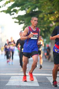 BIB: 
                            <button type="button" onclick="openModal(3562516)" class="btn btn-primary btn-sm float-right btn-popup" data-toggle="modal" data-target=".modal-high-quality">
                        <i class="fas fa-shopping-cart"></i> Add to Cart
                    </button>
                                            <button type="button" onclick="isThisMe(3562516, true)" class="btn btn-success btn-sm float-right btn-popup btn-isme hidden" data-toggle="tooltip" data-placement="bottom" title="นี่คือรูปของคุณใช่ไหม คลิกที่นี่เพื่อเอาเข้าอัลบั้ม">
                        <i class="fas fa-plus"></i> Add to album
                    </button>
                    <button type="button" onclick="isThisMe(3562516, false)" class="btn btn-warning btn-sm float-right btn-popup btn-isnotme hidden">
                        <i class="fas fa-ban"></i> Remove from album
                    </button>