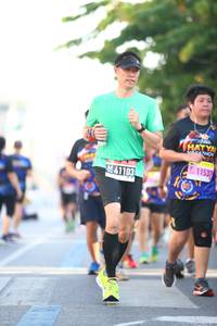 BIB: 1153, 41103
                            <button type="button" onclick="openModal(3567048)" class="btn btn-primary btn-sm float-right btn-popup" data-toggle="modal" data-target=".modal-high-quality">
                        <i class="fas fa-shopping-cart"></i> Add to Cart
                    </button>
                                            <button type="button" onclick="isThisMe(3567048, true)" class="btn btn-success btn-sm float-right btn-popup btn-isme hidden" data-toggle="tooltip" data-placement="bottom" title="นี่คือรูปของคุณใช่ไหม คลิกที่นี่เพื่อเอาเข้าอัลบั้ม">
                        <i class="fas fa-plus"></i> Add to album
                    </button>
                    <button type="button" onclick="isThisMe(3567048, false)" class="btn btn-warning btn-sm float-right btn-popup btn-isnotme hidden">
                        <i class="fas fa-ban"></i> Remove from album
                    </button>